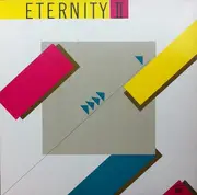LP - Eternity - Eternity II
