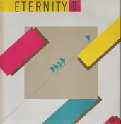 Eternity - II