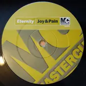 Eternity - Joy & Pain