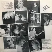 LP - Eternity - Eternity II