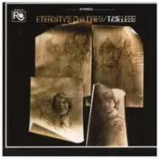 Eternity's Children - Timeless