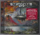 CD - Eternity's End - Unyielding
