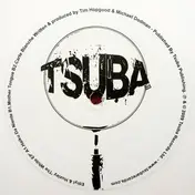 Ethyl & Huxley - The White EP