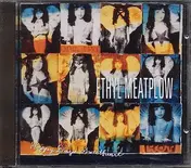 Ethyl Meatplow - Happy Days Sweetheart