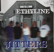 Ethyline - Jitters
