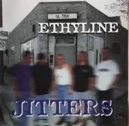 Ethyline - Jitters