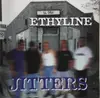 CD - Ethyline - Jitters