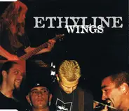Ethyline - Wings