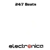 Ethan James - 24/7 Beats