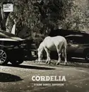 LP - Ethan Daniel Davidson - Cordelia