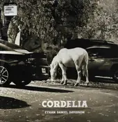 Ethan Daniel Davidson - Cordelia