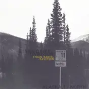 Ethan Daniel Davidson - Alaska 11 North