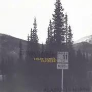 CD - Ethan Daniel Davidson - Alaska 11 North