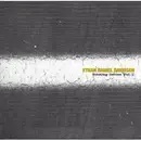 CD - Ethan Daniel Davidson - Bootleg Series Vol. 1