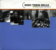 CD - Ethan Daniel Davidson - Ring Them Bells