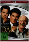 Ethan Hawke - Dad