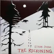 Ethan Johns - The Reckoning