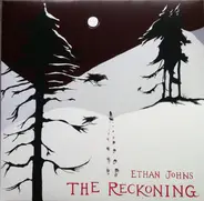 Ethan Johns - The Reckoning