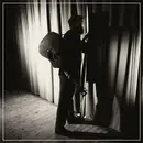 CD - Ethan Johns - If Not Now Then When?