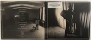 CD - Ethan Johns - If Not Now Then When?