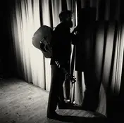 Ethan Johns - If Not Now Then When?