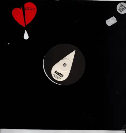 Ethan - In My Heart