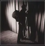 Ethan Johns - IF NOT NOW THEN WHEN