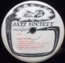 10'' - Ethel Waters - Ethel Waters