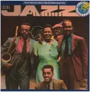 LP - Ethel Waters, Louis Armstrong, Jack Teagarden - The 1930s - The Singers