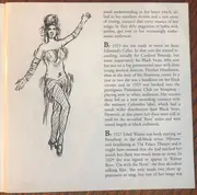 CD - Ethel Waters - Ethel Waters 1929 -1939