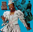 CD - Ethel Waters - On Stage And Screen 1925-1940