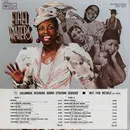 LP - Ethel Waters - On Stage And Screen 1925-1940 - Mono