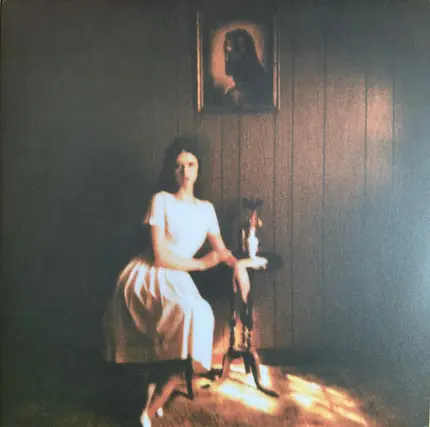 Ethel Cain - Preacher's Daughter