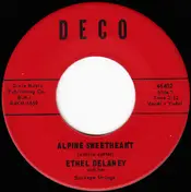 Ethel Delaney - Alpine Sweetheart