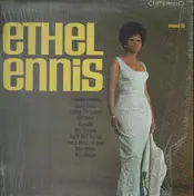 Ethel Ennis - Ethel Ennis