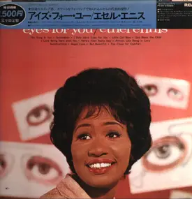 Ethel Ennis - Eyes for You