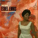 CD - Ethel Ennis - Once Again...