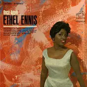 Ethel Ennis - Once Again...