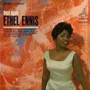 Ethel Ennis - Once Again...