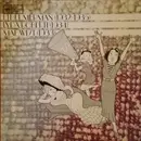 LP - Ethel Merman / Lyda Roberti / Mae West - Ethel Merman (1932-1935) - Lyda Roberti (1934) - Mae West (1933)