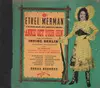 Schellack - Ethel Merman, Ray Middleton/Jay Blackton - Annie Get Your Gun