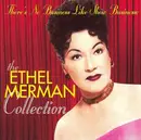 CD - Ethel Merman - The Ethel Merman Collection