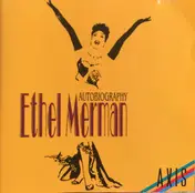 Ethel Merman - Autobiography