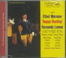 CD - Ethel Merman - Happy Hunting