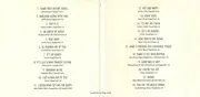 CD - Ethel Merman - I Get A Kick Out Of You - Mono