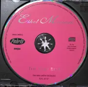 CD - Ethel Merman - Mighty Merman - 22 Show Stopping Standards