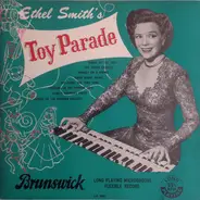 Ethel Smith - Ethel Smith's Toy Parade