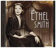 Ethel Smith - She's Got Rhythm