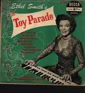 Ethel Smith - Ethel Smith's Toy Parade