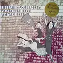 LP - Ethel Merman / Lyda Roberti / Mae West - Ethel Merman (1932-1935) - Lyda Roberti (1934) - Mae West (1933) - STILL SEALED